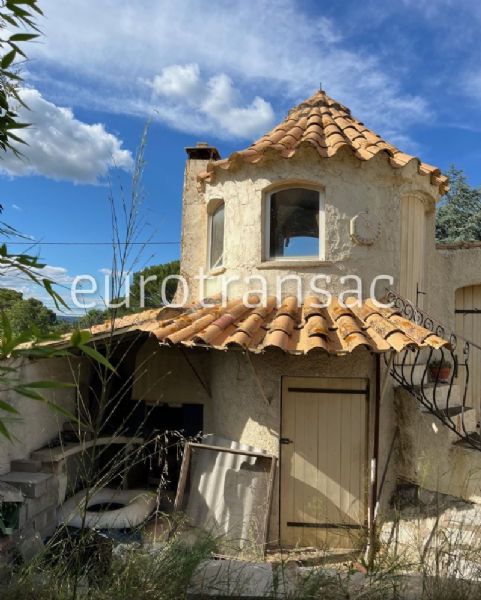 BALARUC LE VIEUXBV24050