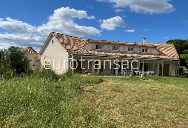 BALARUC LE VIEUXBV24050