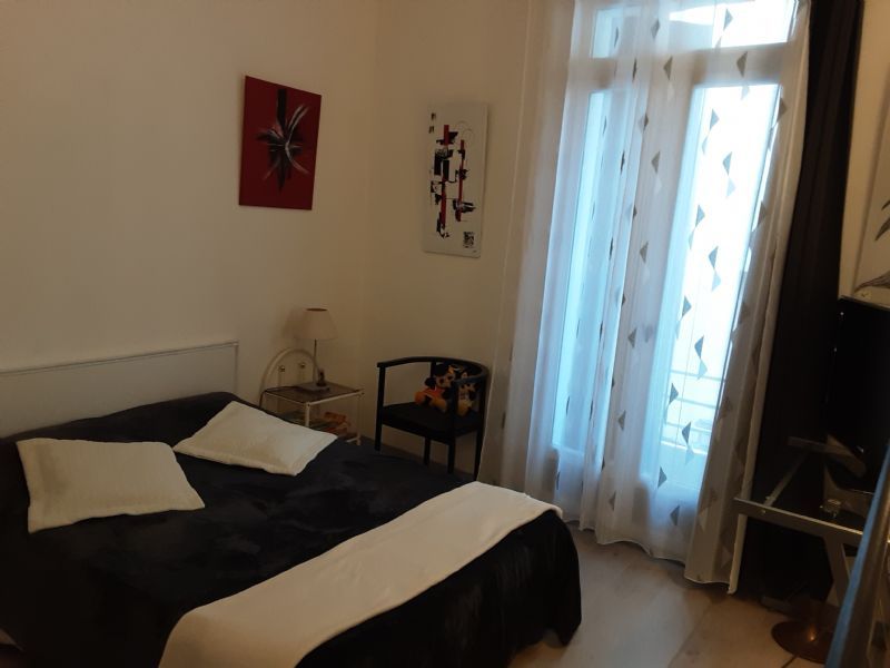 SUSPENDU - LOUPIAN - MAISON VIGNERONNE DE 200M² AVEC GARAGE ET TERRASSE TROPEZIENNEBV21102
