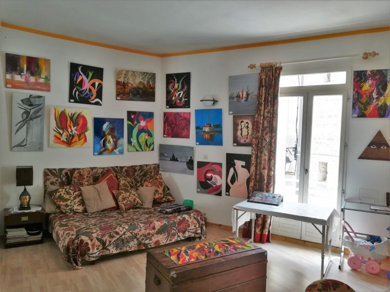 SUSPENDU - LOUPIAN - MAISON VIGNERONNE DE 200M² AVEC GARAGE ET TERRASSE TROPEZIENNEBV21102