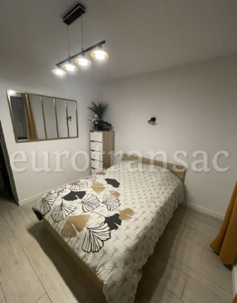 NEZIGNAN L'EVEQUE, villa T4 sur terrain de 730 m² avec piscineNL25003