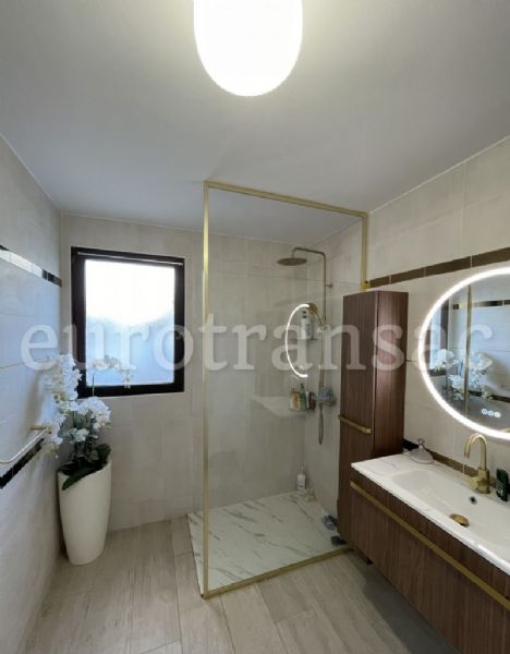 NEZIGNAN L'EVEQUE, villa T4 sur terrain de 730 m² avec piscineNL25003