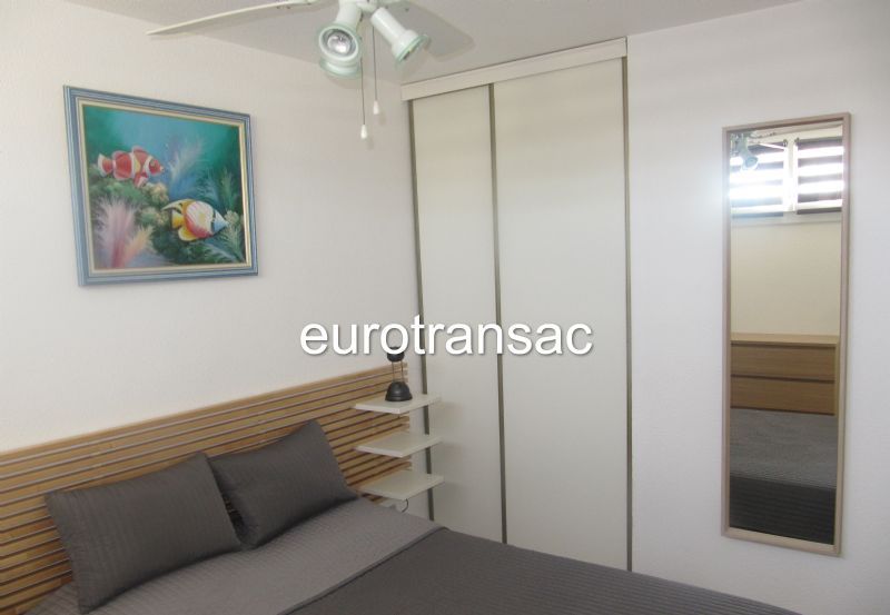 BALARUC LES BAINSBBS2601