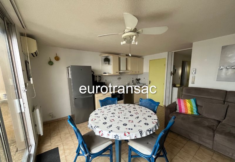 BALARUC LES BAINSBBS2601