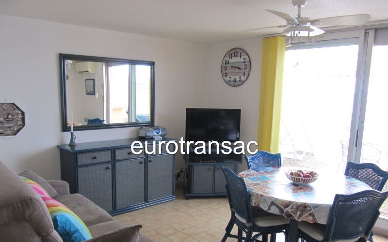 BALARUC LES BAINSBBS2601