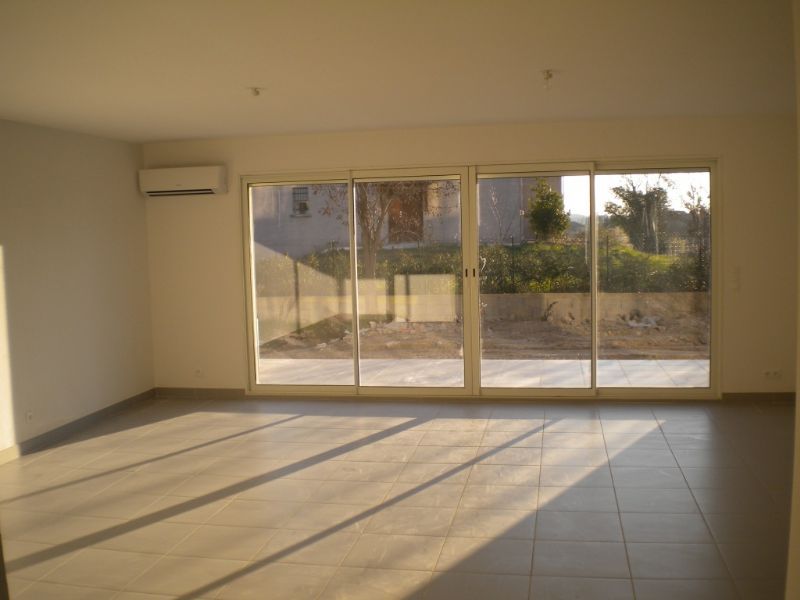 SAINT PARGOIRE T3 21 rue de la Paix 04-997