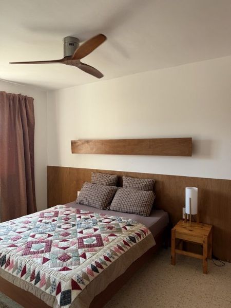 Location Maison 4 pièces 92 m² Saint pargoire (34230)05-321