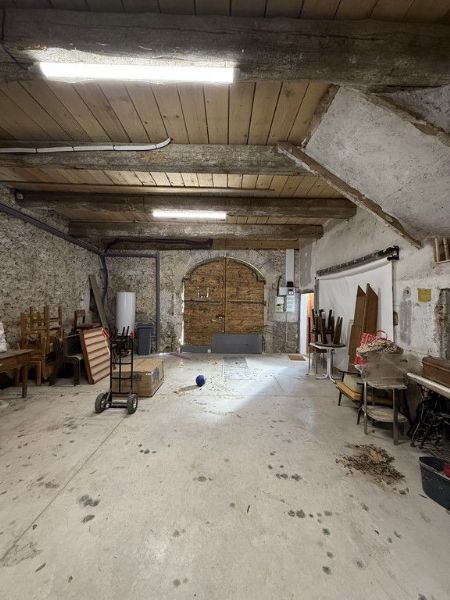 Location Maison 4 pièces 92 m² Saint pargoire (34230)05-321