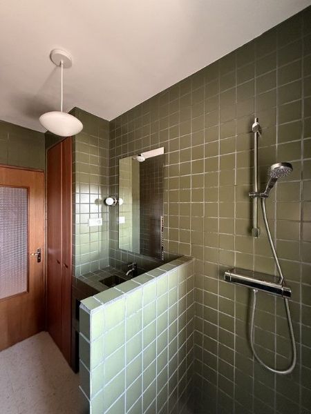 Location Maison 4 pièces 92 m² Saint pargoire (34230)05-321