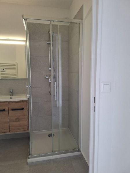 Location Appartement 1 pièce 22 m² Clermont l'herault (34800)05-164