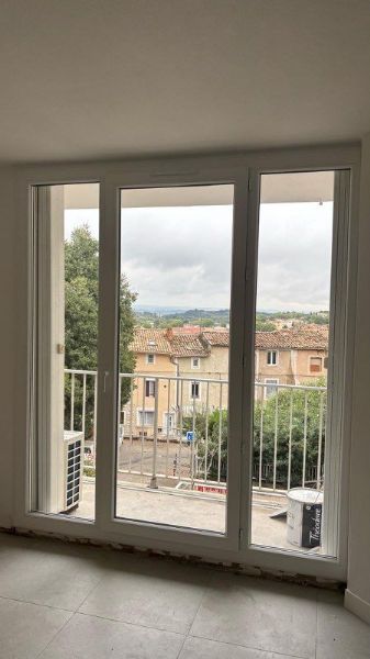 Location Appartement 1 pièce 22 m² Clermont l'herault (34800)05-164