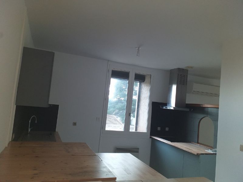 Montbazin cami des artisans, T3 de 67m²05-306