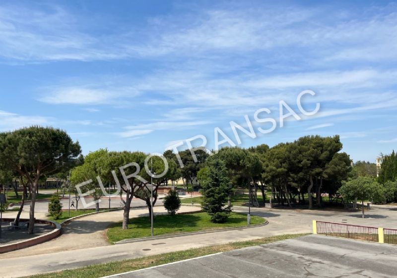BALARUC LES BAINSBBS 25013