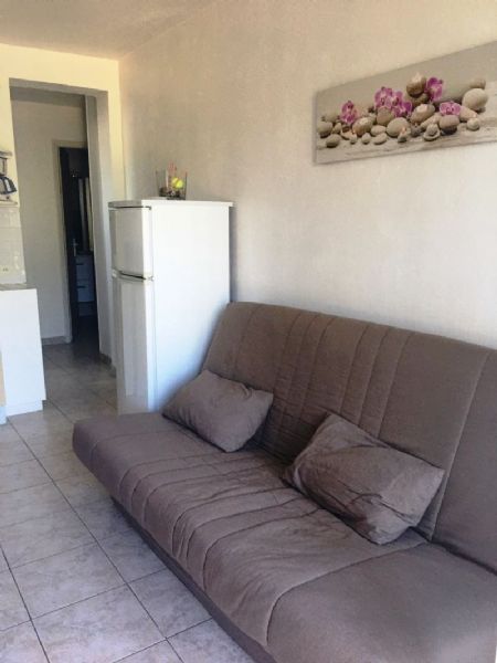 BALARUC LES BAINSBV23058