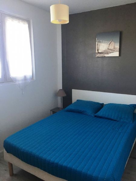 BALARUC LES BAINSBV23058