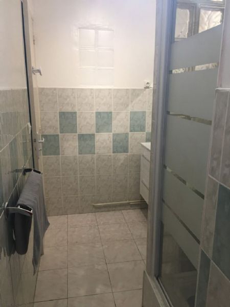 BALARUC LES BAINSBV23058