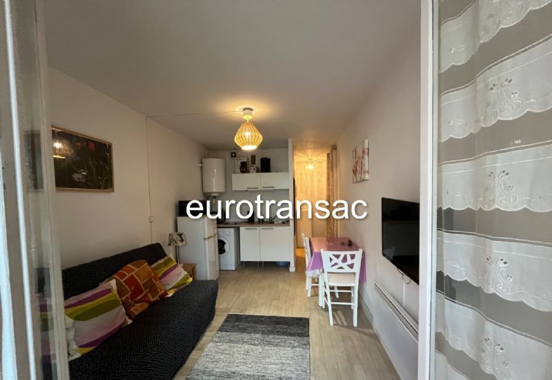 BALARUC LES BAINSBBS2573