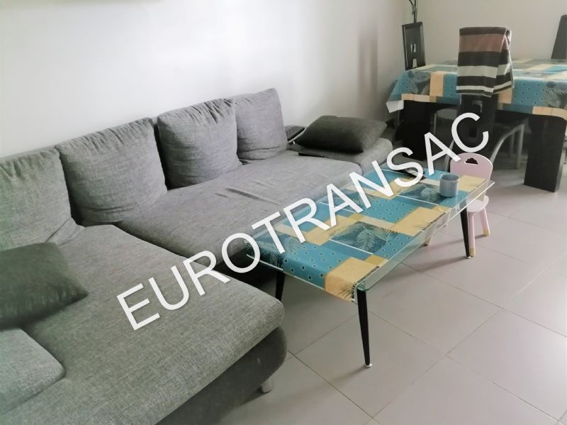 Vigneronne de 82 m² R+1 avec RDC à aménager en espace de vie ou appartement.NL22028