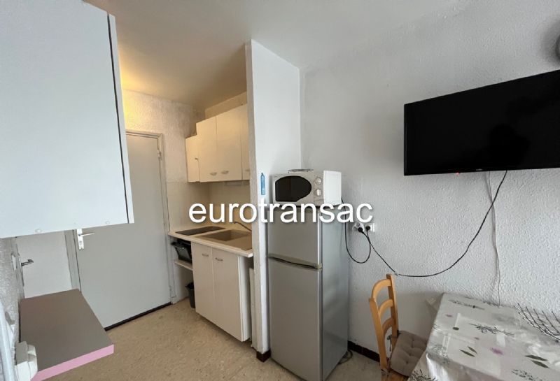 BALARUC LES BAINSBBS2574