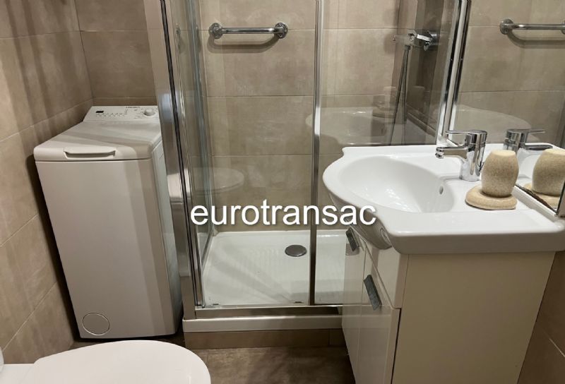 BALARUC LES BAINSBBS2574