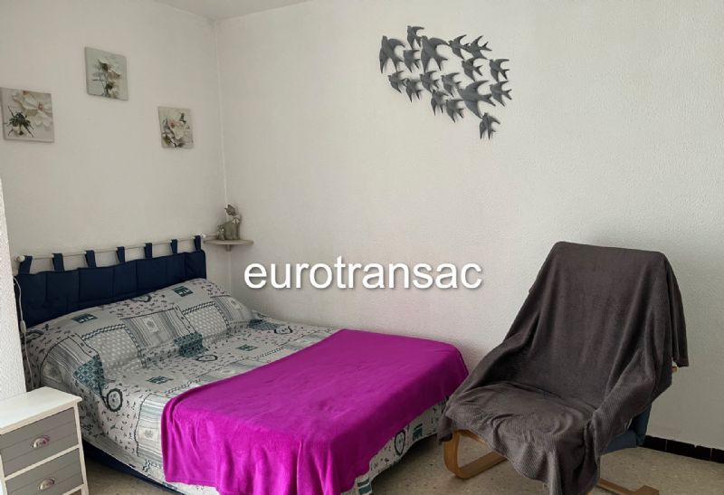 BALARUC LES BAINSBBS2574