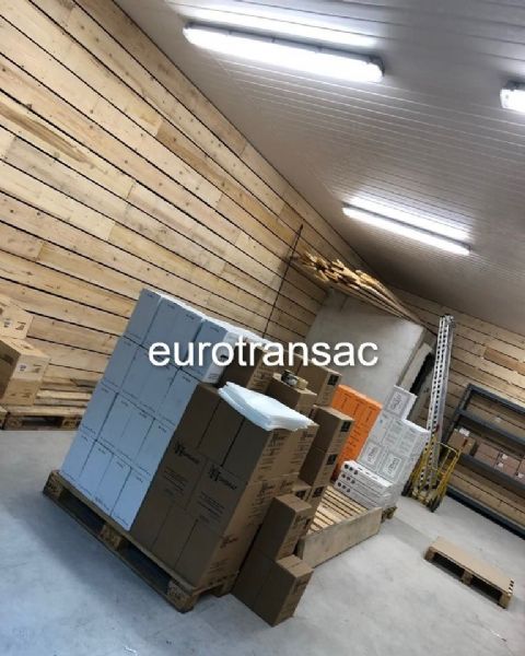 BALARUC LES BAINSBBS2545