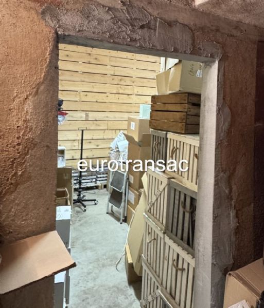 BALARUC LES BAINSBBS2545