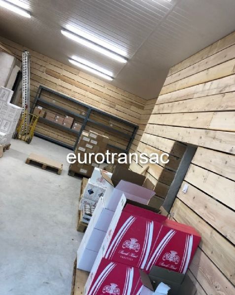 BALARUC LES BAINSBBS2545