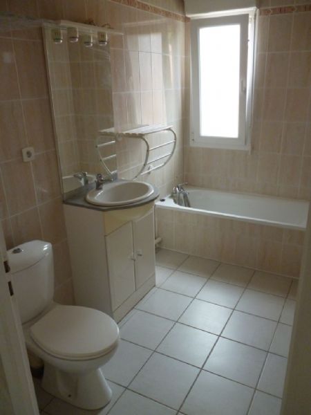 ST PARGOIRE (34230) – QUARTIER MILIAC - 21 AV. DE LA CAVE COOPERATIVE04-342