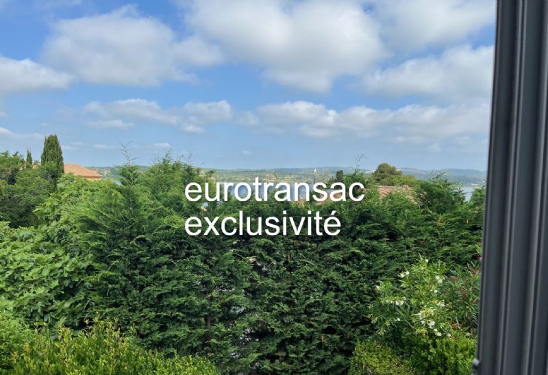 BALARUC LES BAINSBBS2569