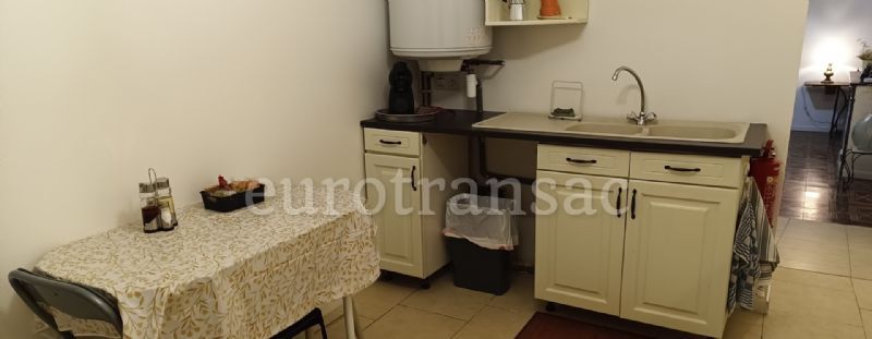ALIGNAN DU VENT - Belle propriété de 230 m².NL25016