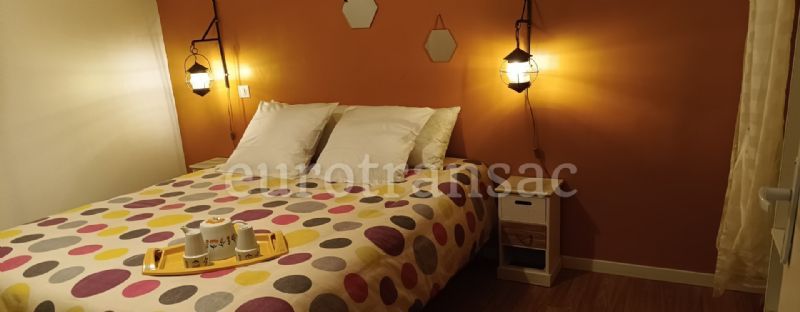 ALIGNAN DU VENT - Belle propriété de 230 m².NL25016