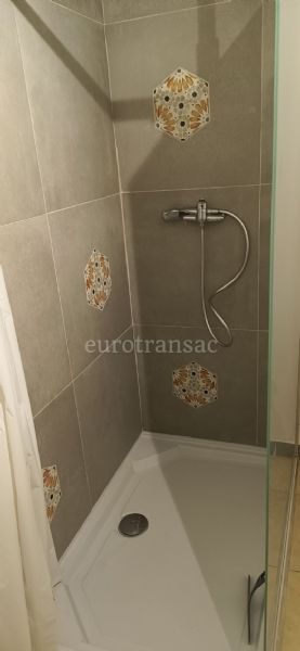 ALIGNAN DU VENT - Belle propriété de 230 m².NL25016