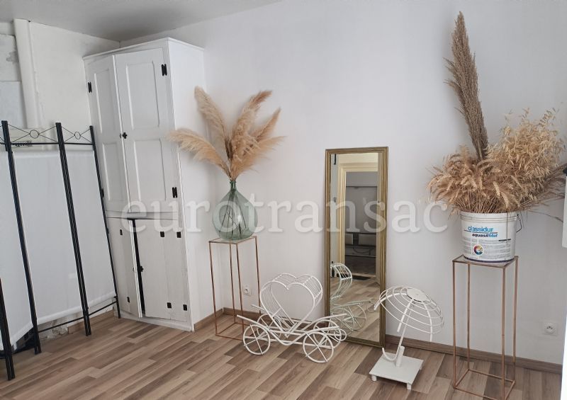 ALIGNAN DU VENT - Belle propriété de 230 m².NL25016