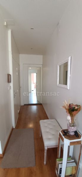 ALIGNAN DU VENT - Belle propriété de 230 m².NL25016
