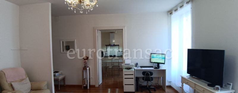 ALIGNAN DU VENT - Belle propriété de 230 m².NL25016