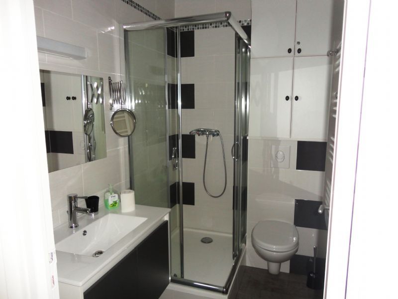 BALARUC LES BAINSbv23066