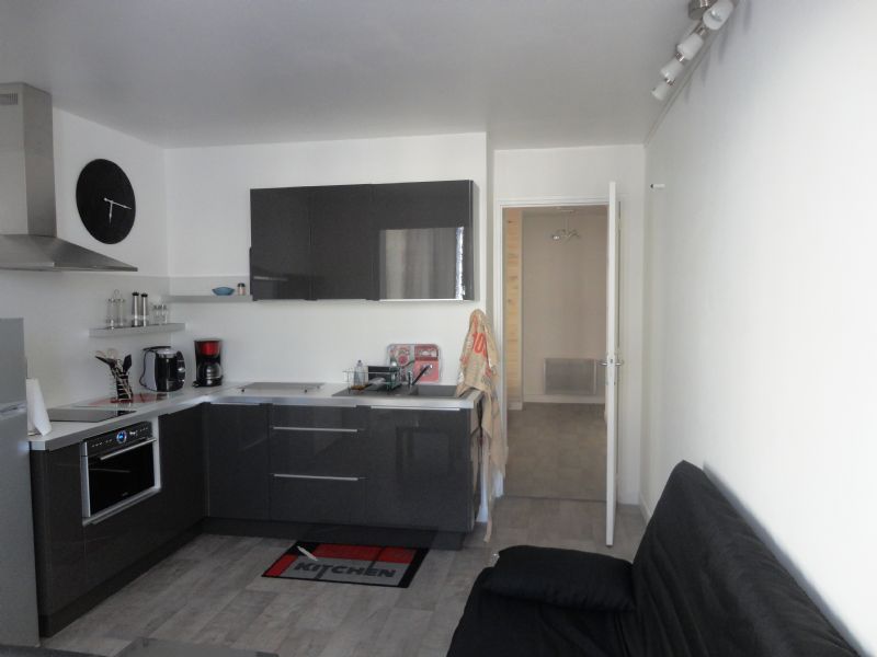 BALARUC LES BAINSbv23066