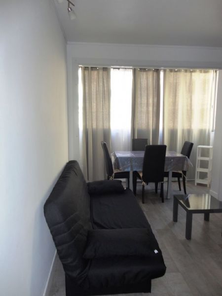 BALARUC LES BAINSbv23066