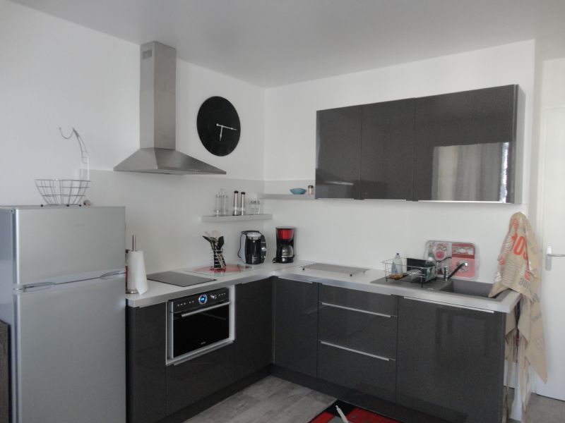 BALARUC LES BAINSbv23066