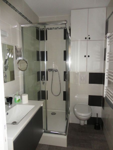 BALARUC LES BAINSbv23066