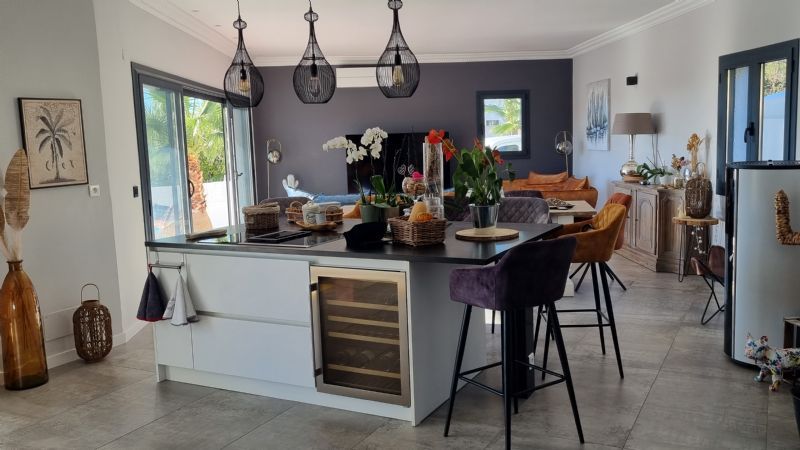 BALARUC LES BAINSBV23067