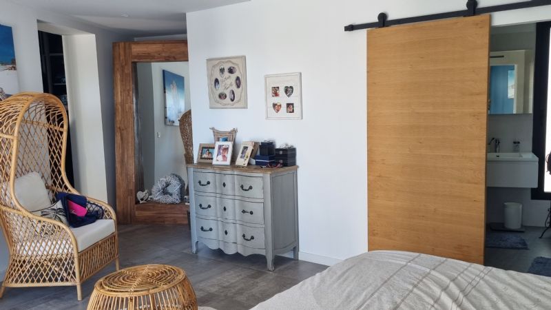 BALARUC LES BAINSBV23067