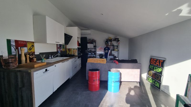 BALARUC LES BAINSBV23067