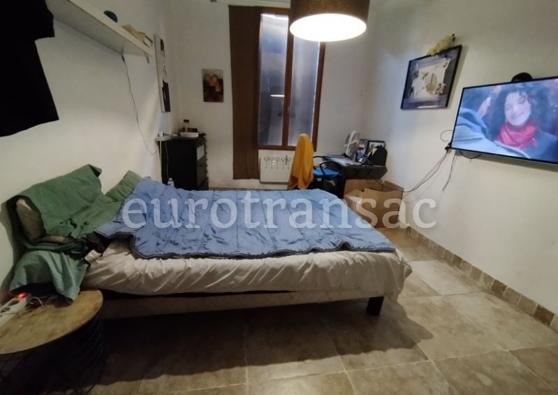 SAINT-PARGOIRE - Vaste vigneronne de 160 m² avec terrasse et garageNL25049