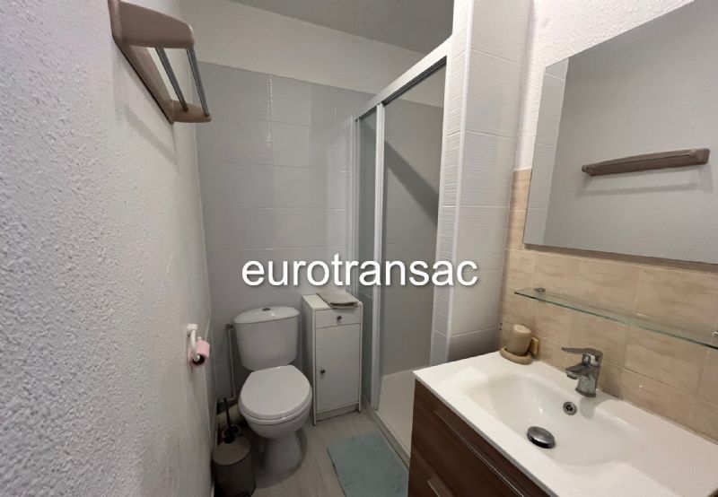 BALARUC LES BAINSbbs2541