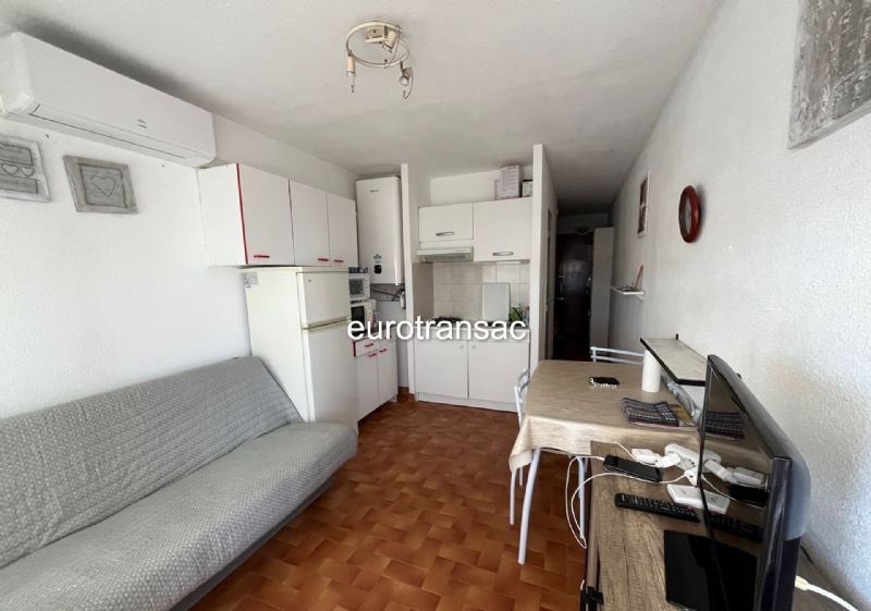 BALARUC LES BAINSbbs2541