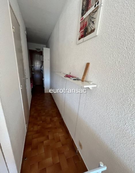 BALARUC LES BAINSbbs2541