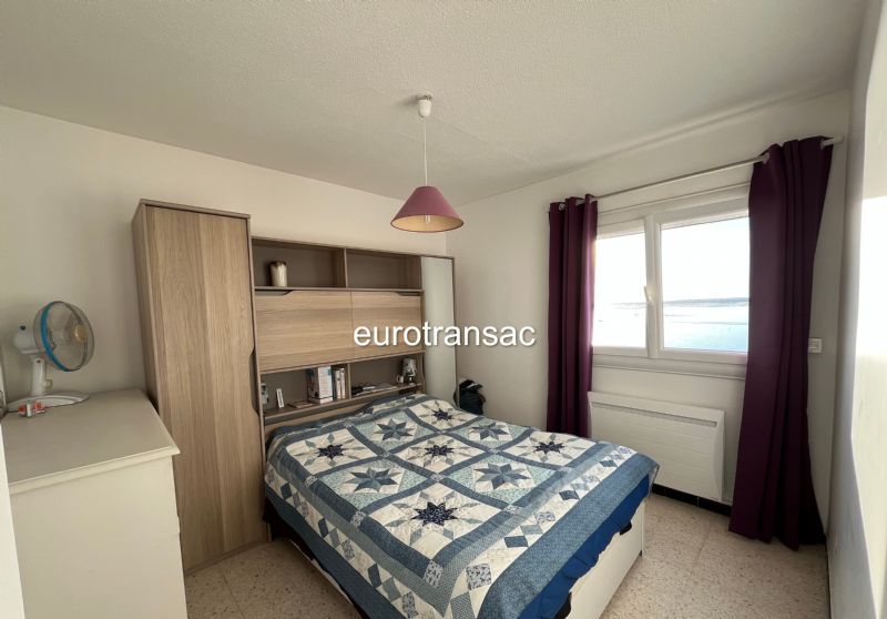 BALARUC LES BAINSBBS2607