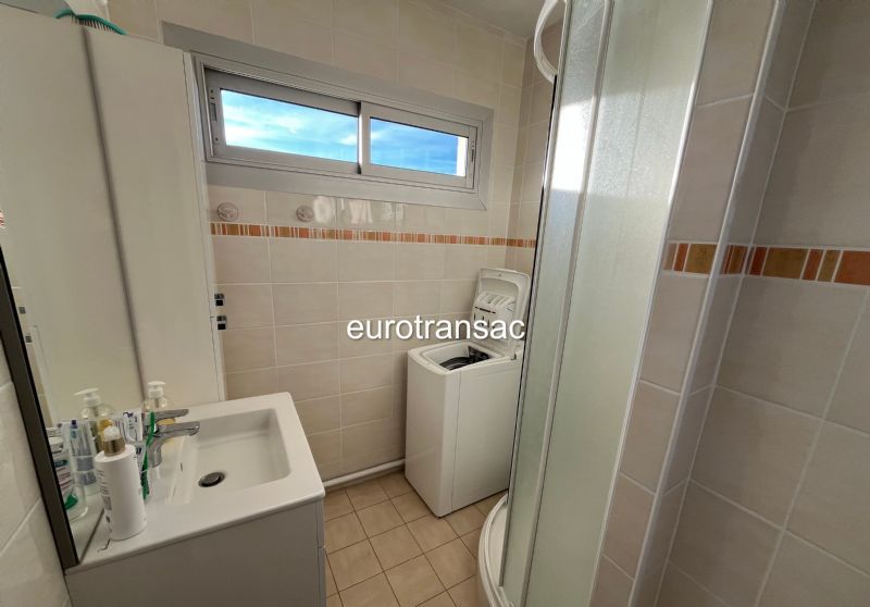 BALARUC LES BAINSBBS2607